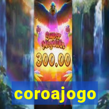 coroajogo