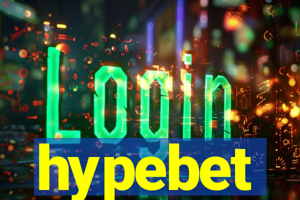 hypebet