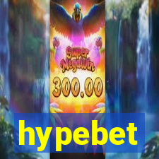 hypebet