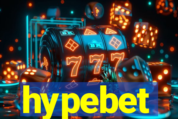 hypebet