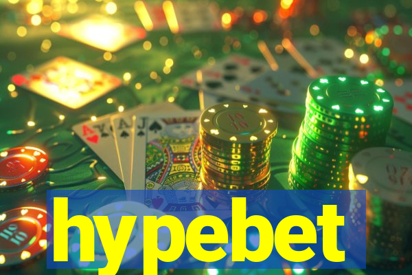 hypebet