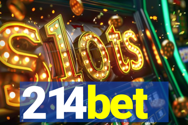 214bet