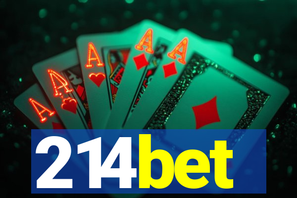 214bet