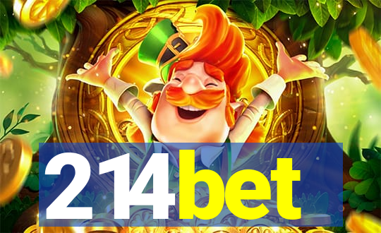 214bet