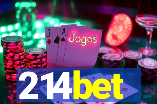 214bet