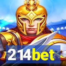 214bet