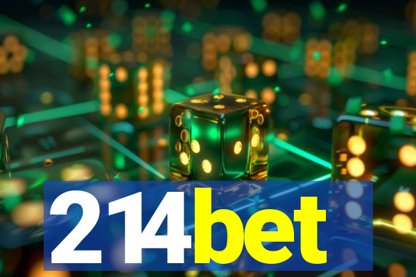 214bet