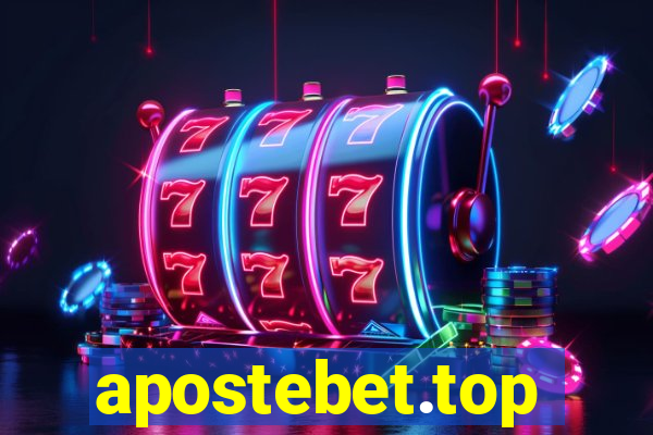 apostebet.top