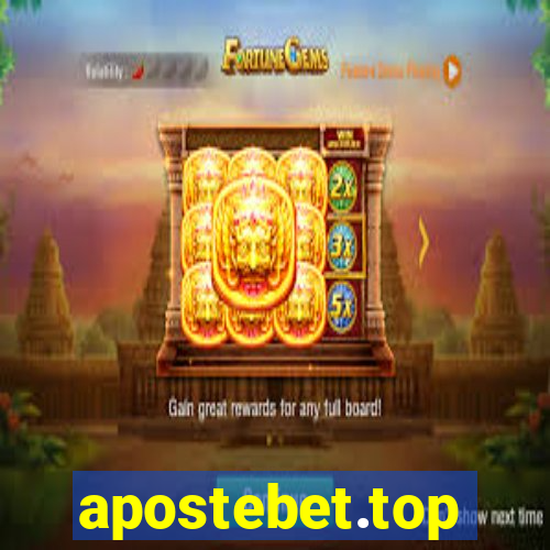 apostebet.top