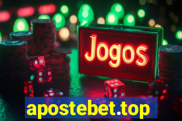 apostebet.top