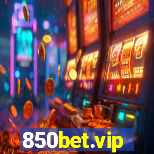 850bet.vip