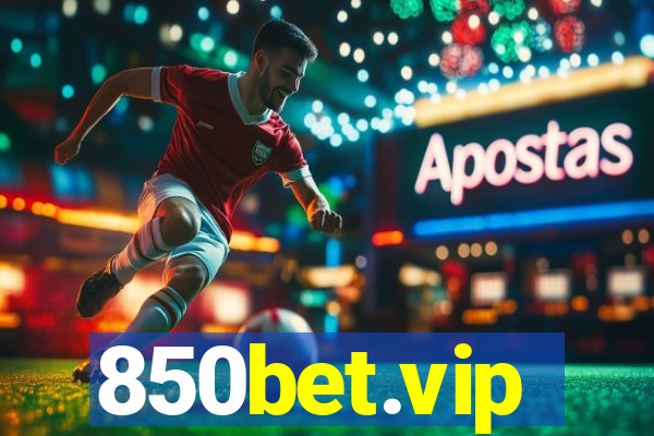 850bet.vip