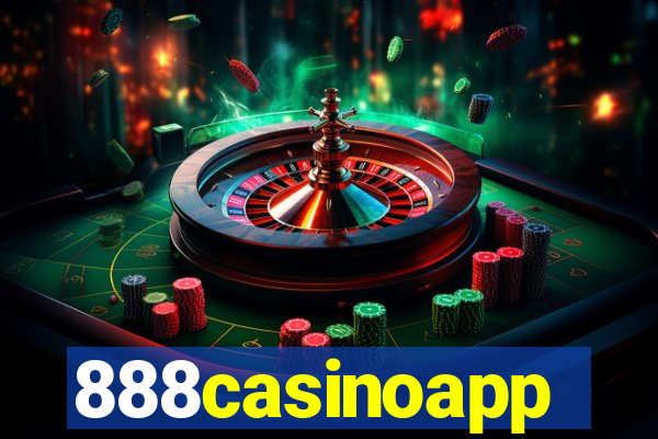 888casinoapp