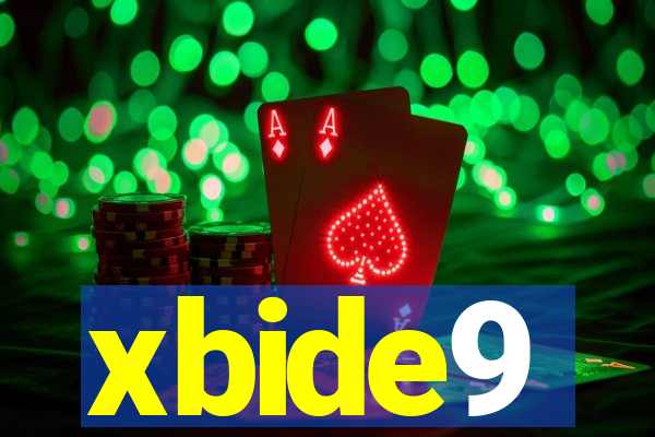 xbide9