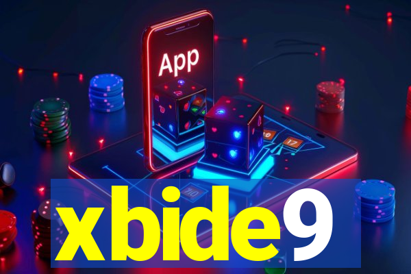 xbide9