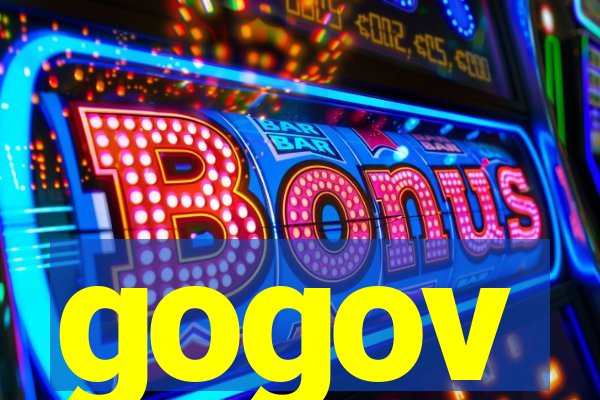gogov