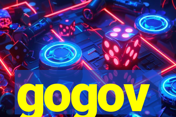 gogov