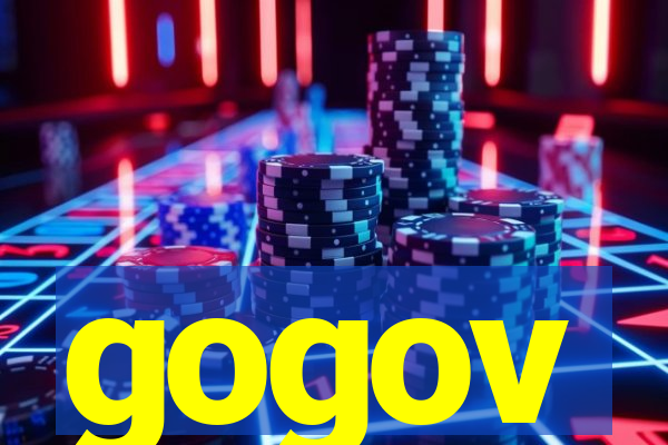 gogov