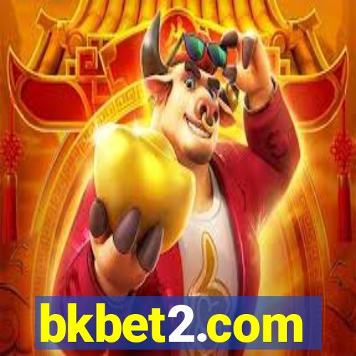 bkbet2.com