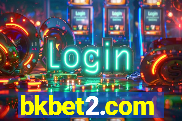 bkbet2.com