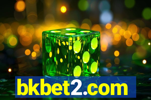 bkbet2.com