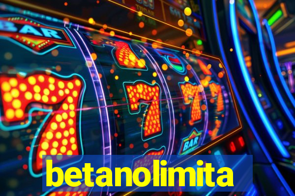 betanolimita