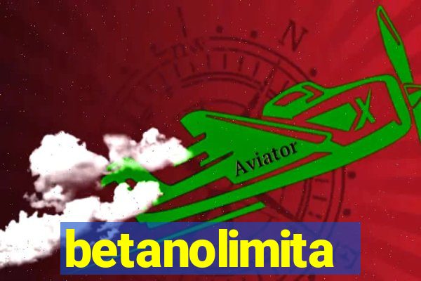 betanolimita