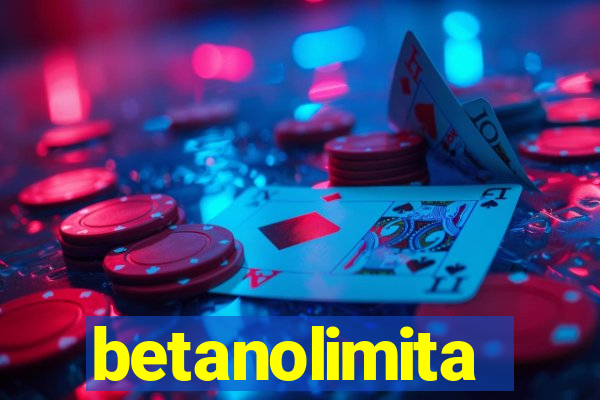betanolimita