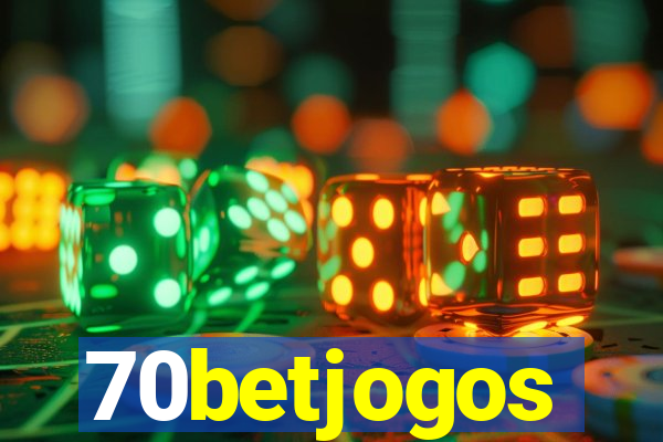 70betjogos