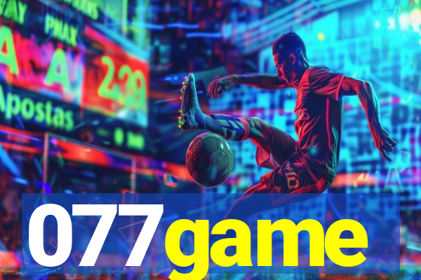 077game