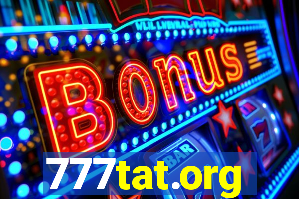 777tat.org