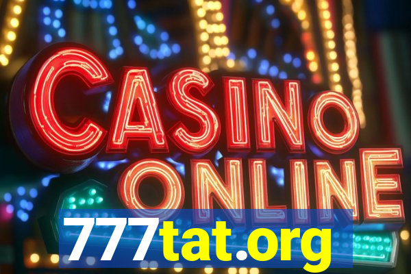777tat.org