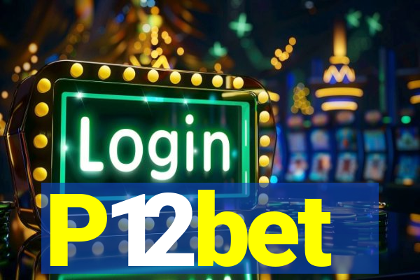 P12bet