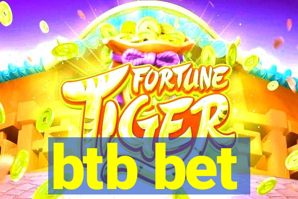 btb bet