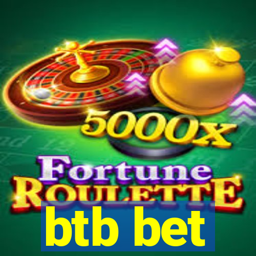 btb bet