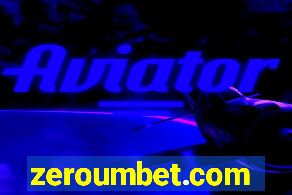 zeroumbet.com