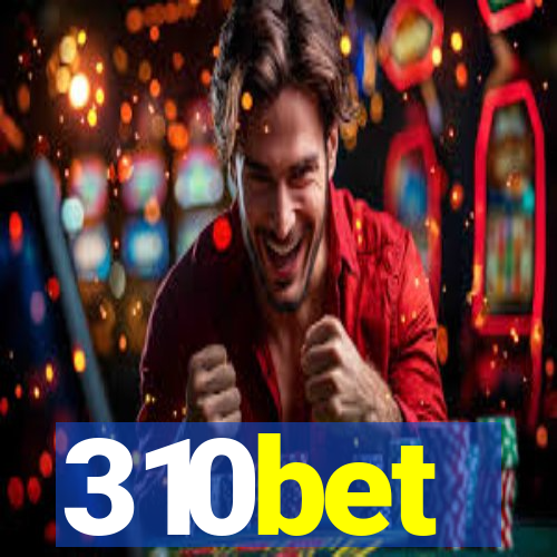 310bet