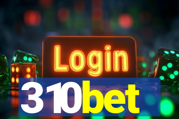 310bet