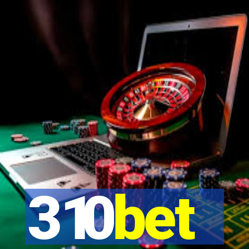 310bet