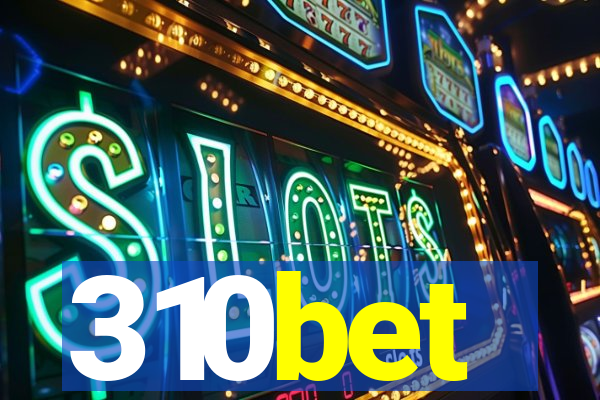 310bet