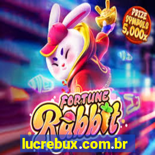 lucrebux.com.br