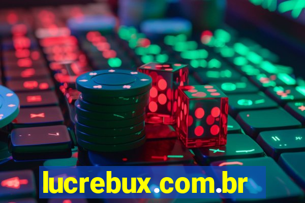 lucrebux.com.br