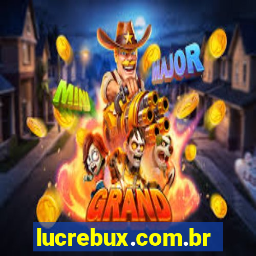 lucrebux.com.br