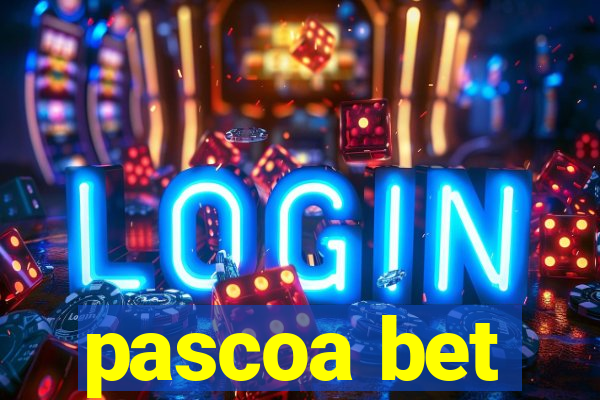 pascoa bet
