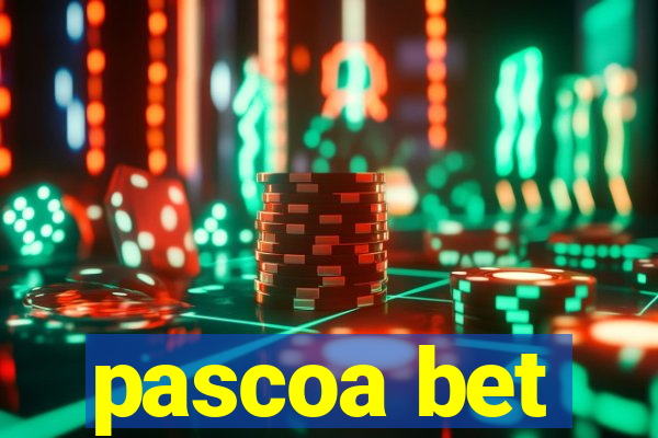 pascoa bet
