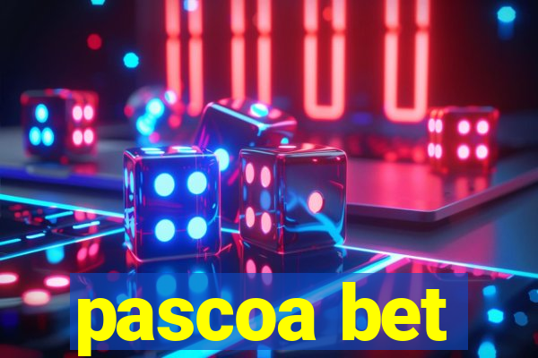 pascoa bet