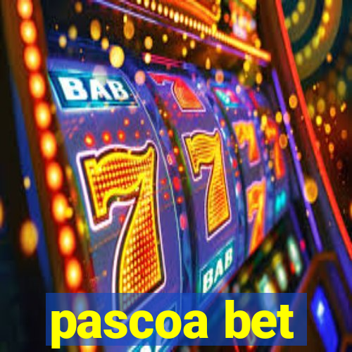 pascoa bet