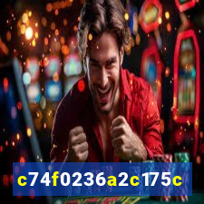 GingaBet