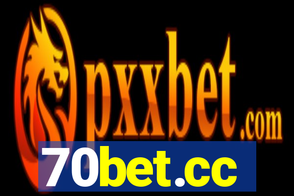 70bet.cc