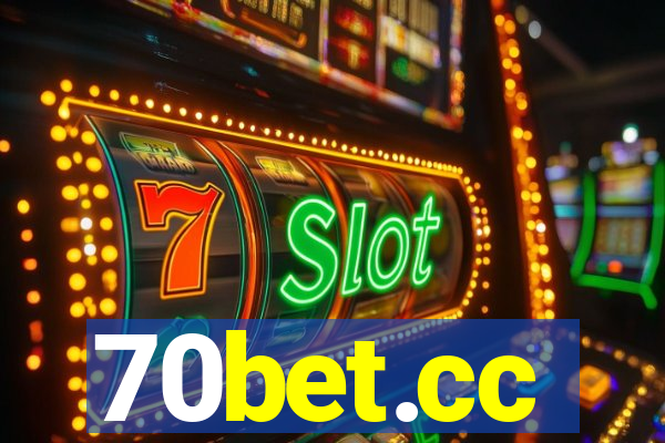 70bet.cc